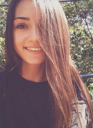 проститутка Ирина, 22, Балаково