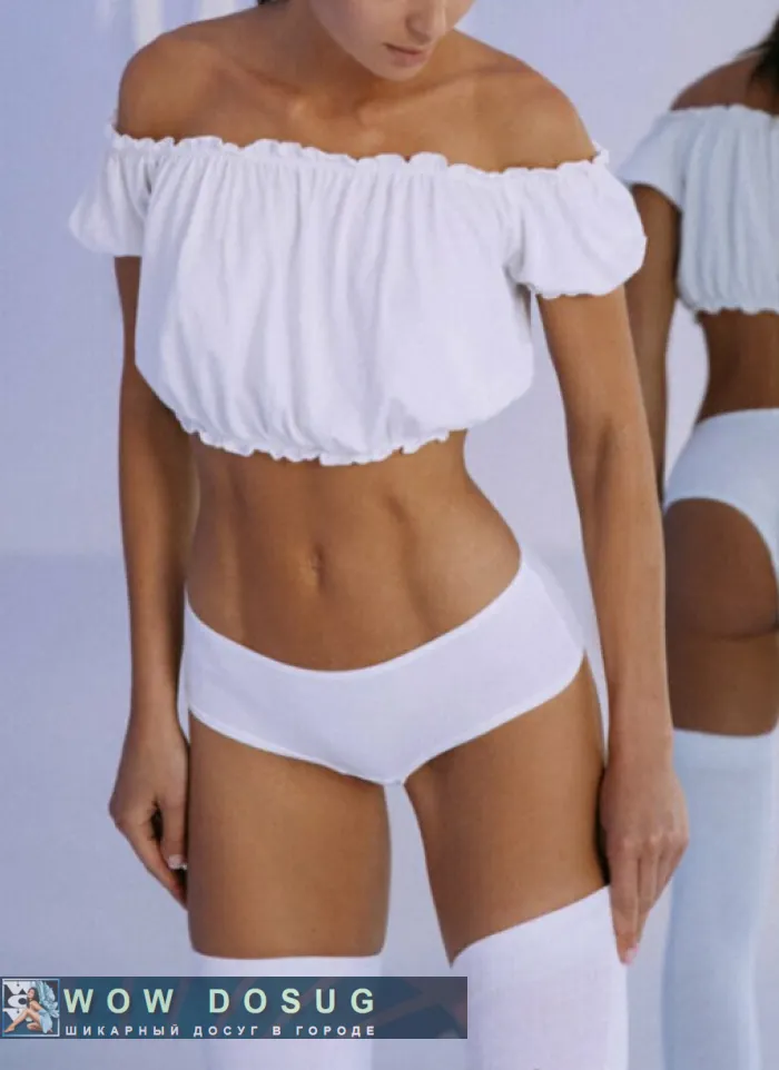 проститутка фея Мариночка, Балаково, +7 (951) 843-2898